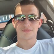 ���������� ������, ���� ������� �������, 26 ���, ������������ ��� ������, ����� � ���������, c�������� ���������, ���������