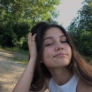 ���������� ������, ���� ������� ������, 25 ���, ������������ ��� ������, ����� � ���������