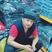  ,  Bilal, 45