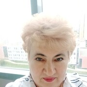  -,   , 53 ,   ,   