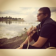 ���������� ����, ���� ������� Sanja, 35 ���, ������������ ��� ������