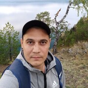  ,   , 39 ,     , c , 