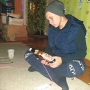  ,   Gusli goose, 25 ,   ,   