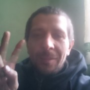  ,   , 44 ,   ,   , c 
