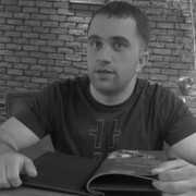 ���������� ���������, ���� ������� �����, 33 ����, ������������ ��� ������, ����� � ���������