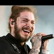  Mashi,   Post malone, 34 ,   ,   