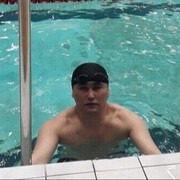 ���������� ���-�������, ������� ����, 44