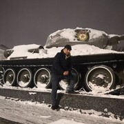 ���������� ������ ��������, ���� ������� ������, 35 ���, ������������ ��� c�������� ���������