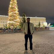 ���������� �����-���������, ���� ������� �����, 29 ���, ������������ ��� c�������� ���������