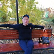  ,   , 38 ,     , c 
