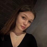 ���������� ������, ��������