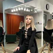 ���������� ������, ���� ������� ������, 23 ����, ������������ ��� ������, ����� � ���������