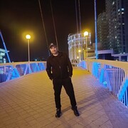  ,   , 39 ,   ,   