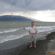 ���������� ������, ���� ������� ������, 53 ����, ������������ 