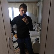  ,   Vadim, 24 ,   ,   