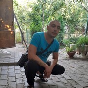 ���������� ������, ���� ������� ����, 38 ���, ������������ ��� ������, ����� � ���������