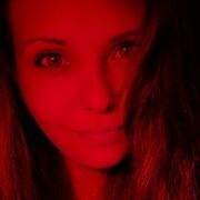  ,   Samantha, 29 ,   ,   
