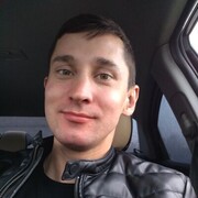  -,   Oleg, 32 ,   ,   