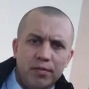  ,  , 40