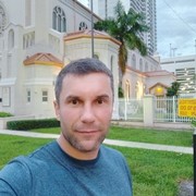 ���������� �������, ���� ������� �����, 42 ����, ������������ ��� ������, ����� � ���������, c�������� ���������