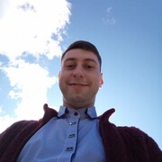 ���������� �����-���������, ���� ����� ������, 25 ���, ������������ ��� ������, ����� � ���������, c�������� ���������, ���������