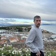  ,   Daniele, 40 ,   ,   