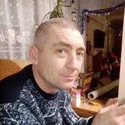 ���������� �������, ���� ������� �������, 44 ����, ������������ ��� ������, ����� � ���������