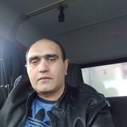 ���������� ������, ���� ������� ����, 46 ���, ������������ ��� ������, ����� � ���������