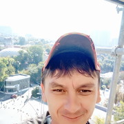  ,   , 39 ,   ,   , c 