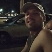  ,   , 29 ,   ,   , c , 