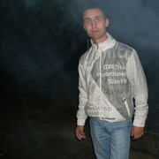  ,   , 36 ,   ,   , c 