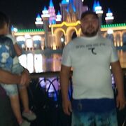  ,   , 33 ,   ,   , c , 