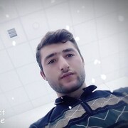  ,    , 28 ,   ,   , c 