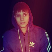 ���������� �������, ������� �������, 31