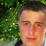 ���������� �������, ���� ������� Gio, 31 ���, ������������ ��� ������