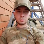 ���������� ��������, ������� ������, 26