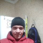  ,   , 49 ,   ,   , c , 