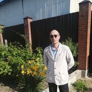  ,   , 56 ,   ,   