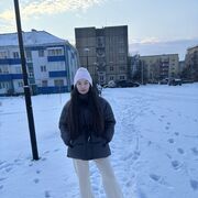 ���������� ��������, ���� ������� ��������, 30 ���, ������������ ��� c�������� ���������, ���������