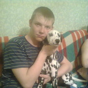 ���������� �����, ���� ������� �����, 35 ���, ������������ ��� ������, ����� � ���������, c�������� ���������