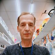 ���������� ����������, ������� ������, 48