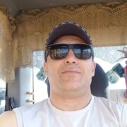 ���������� �������, ���� ������� A�����, 44 ����, ������������ ��� c�������� ���������