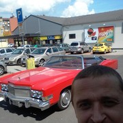  Mysliborz,  vova, 38