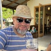 ���������� �����������, ���� ������� ��������, 47 ���, ������������ ��� ����� � ���������, c�������� ���������