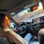 ���������� �����������, ���� ����� �����, 24 ����, ������������ ��� ������, ����� � ���������, ���������