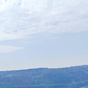 ���������� �����������, ������� ����, 34