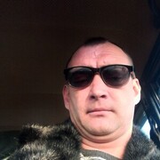 ���������� ������������, ���� ������� ��������, 42 ����, ������������ ��� ������, ����� � ���������