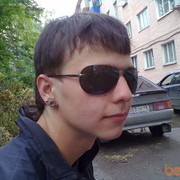  ,   , 31 ,   ,   , c 
