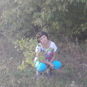 ���������� ������, ���� ������� Hatali, 43 ����, ������������ ��� ����� � ���������, c�������� ���������