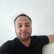  ,   , 45 ,   ,   , c 